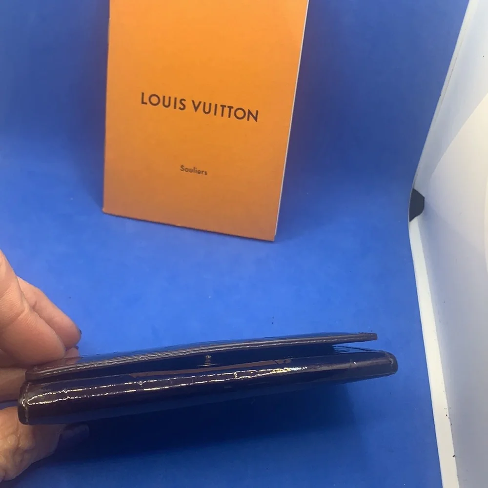 Louis Vuitton louis vuitton